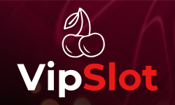 VipSlot
